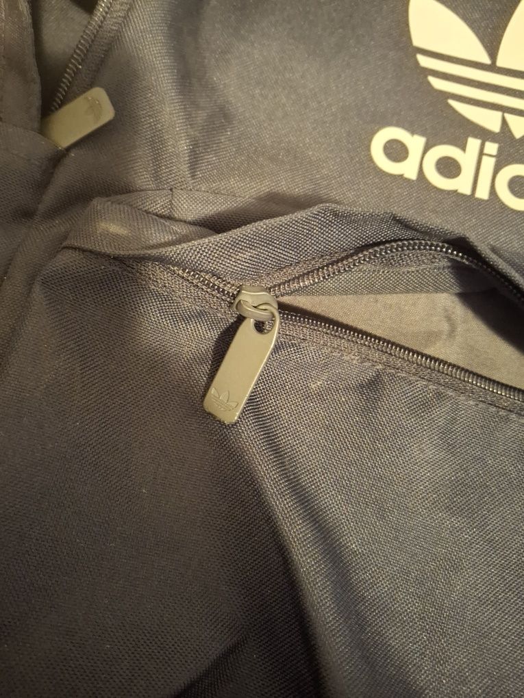 Geanta tip rucsac de la adidas
