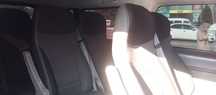 Jac M3 1.8 mator