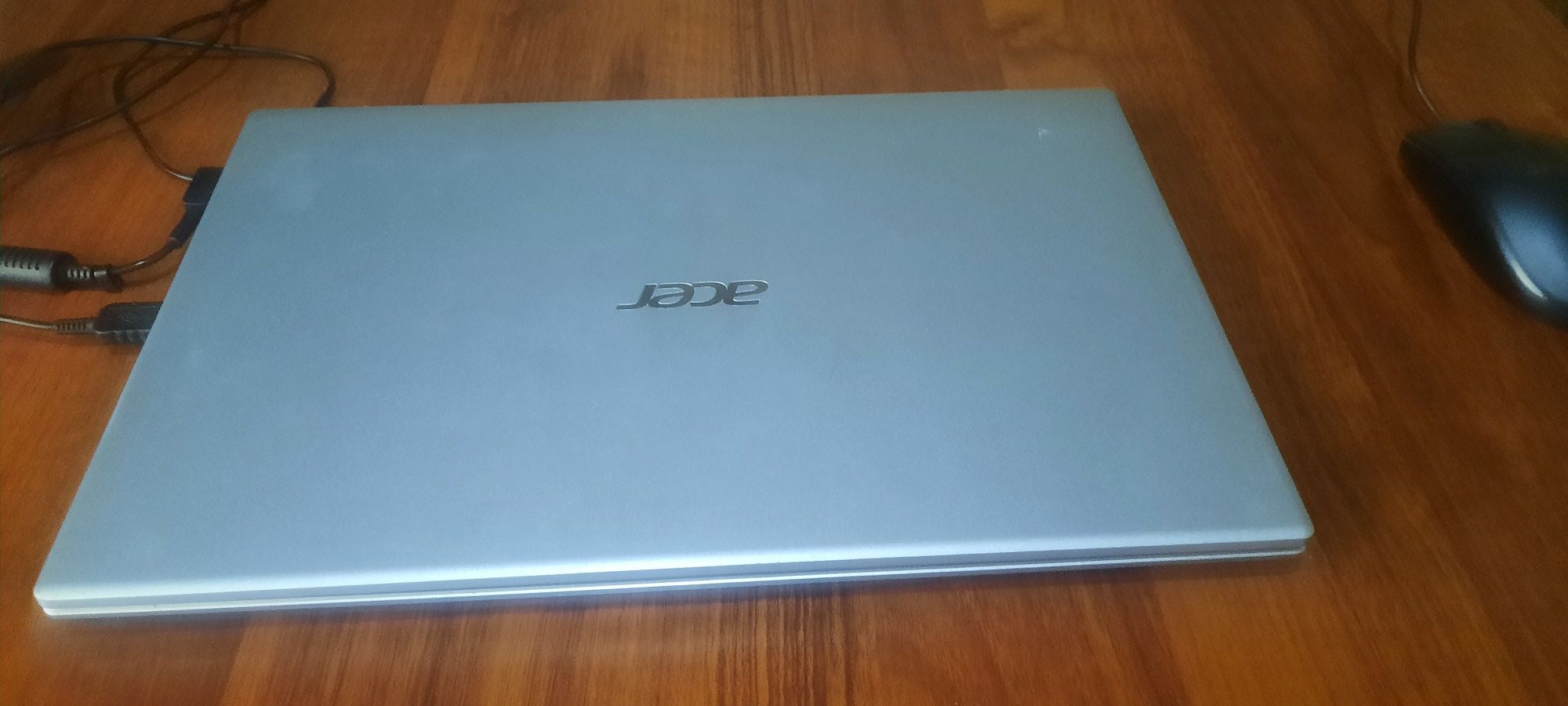 Acer aspire 3 A315