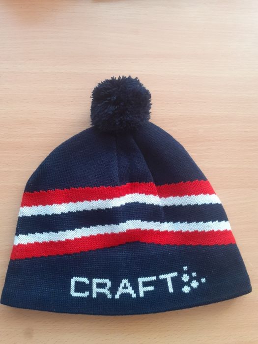 Оригинални шапки .Промо цена!