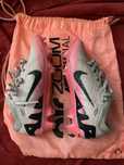 Nike mercurial vapor 15 elite