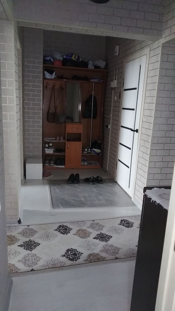 Юнусабад 14 3/7/9 Метро