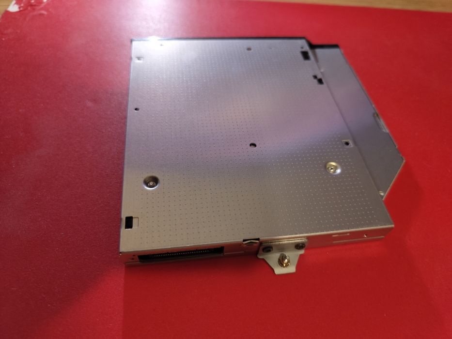 CD rom laptop Fujitsu Siemens Amilo Pro