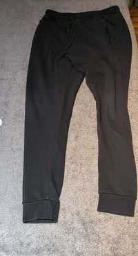 Pantaloni Dsquared2