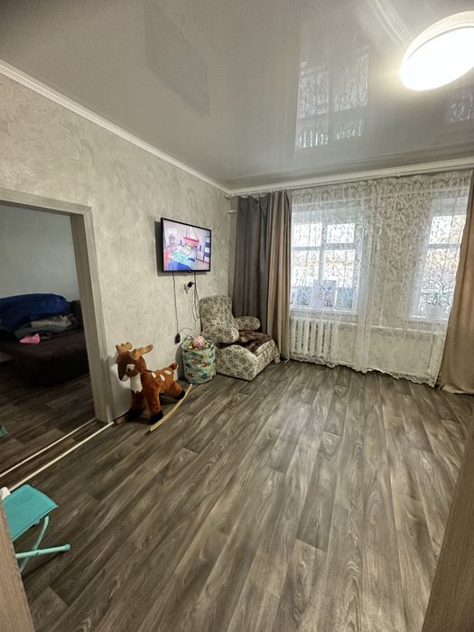 Продам дом Южная сторона