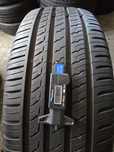 Barum 235/55 R17 103V vară