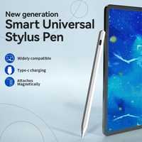 stylus smart pen.