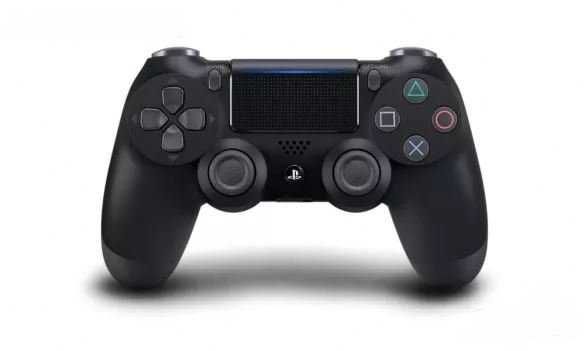 Контролер PS4 V2 conroller Playstation джойстик WiFi USB Джойстик ПС4