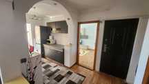 Apartament 2 camere Mall