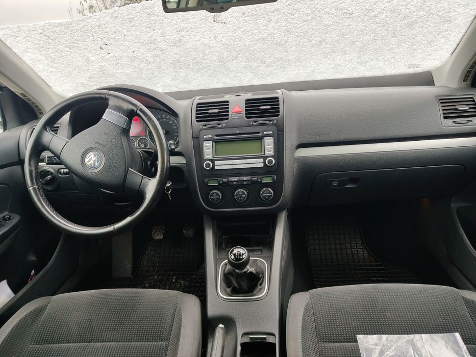 Piese cutie JXP ușa haion scaune ușa kit pornire golf 5 combi 1.4tsi