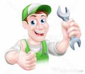 Instalator Autorizat Brasov,execut instalatii sanitare,încalzire,gaz