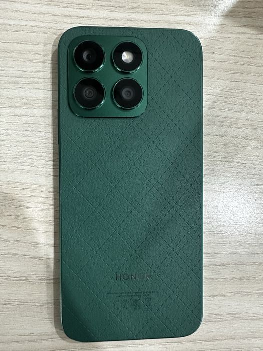 Продам  Honor x8b