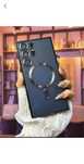 Samsung galaxy s24 ultra original