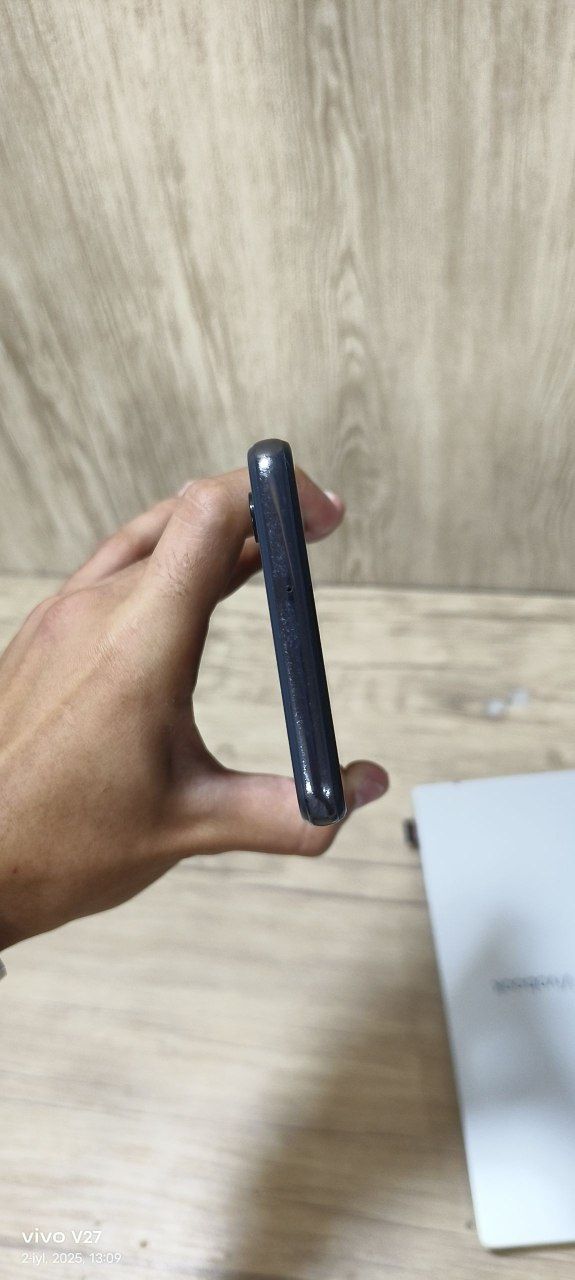 Samsung Galaxy A32