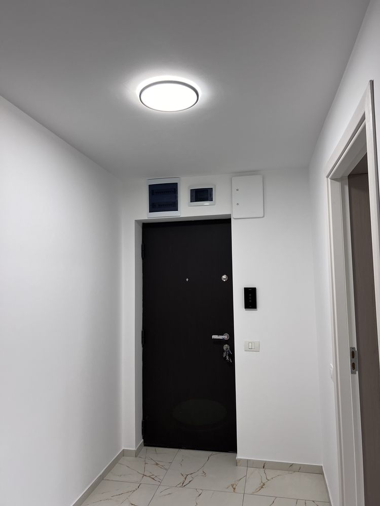 Zugrav privat bucuresti