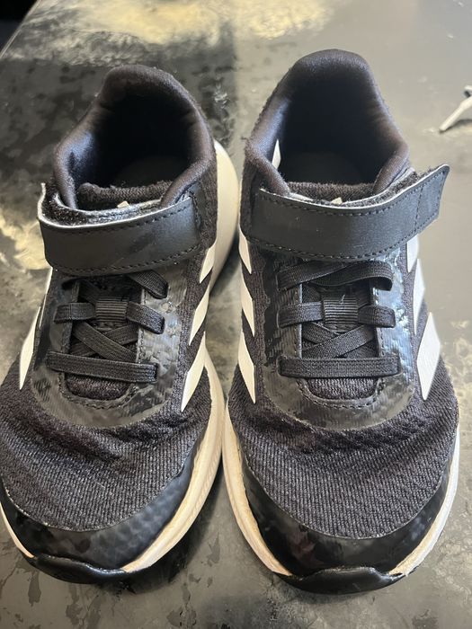 Детски оригинални обувки