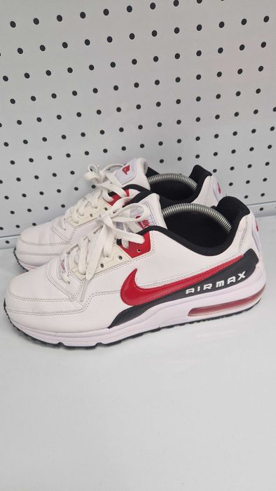 Оригинални мъжки маратонки- Nike AirMax
