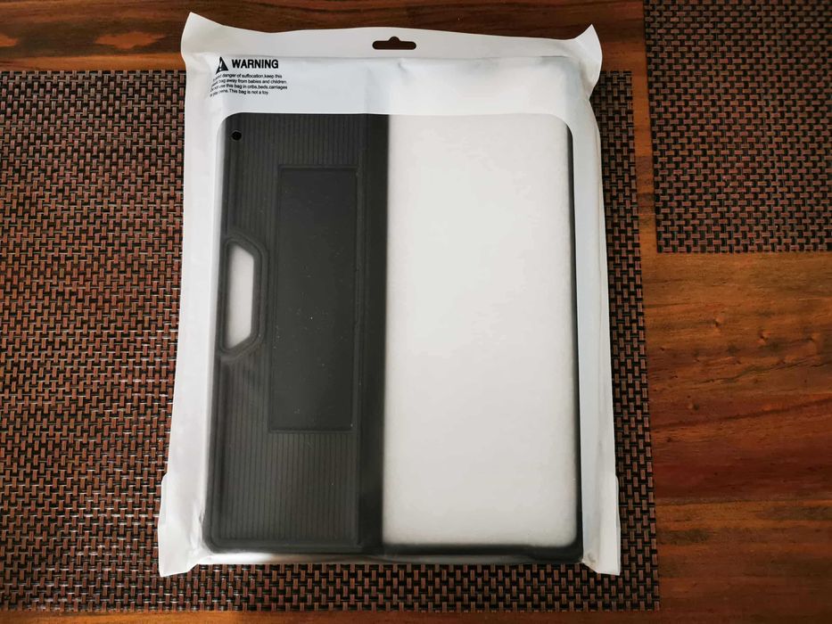 Husa noua pt tableta Microsoft Surface Pro 8 carcasa protectie