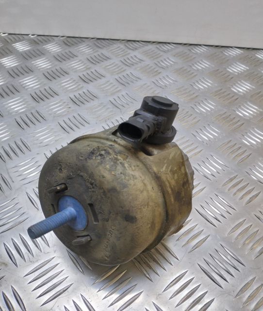 Tampon motor dreapta 4F0199382H Audi A6 4F/C6