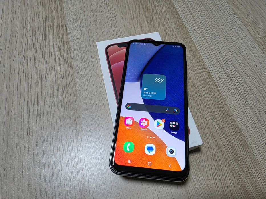 Samsung A14 5G 128gb