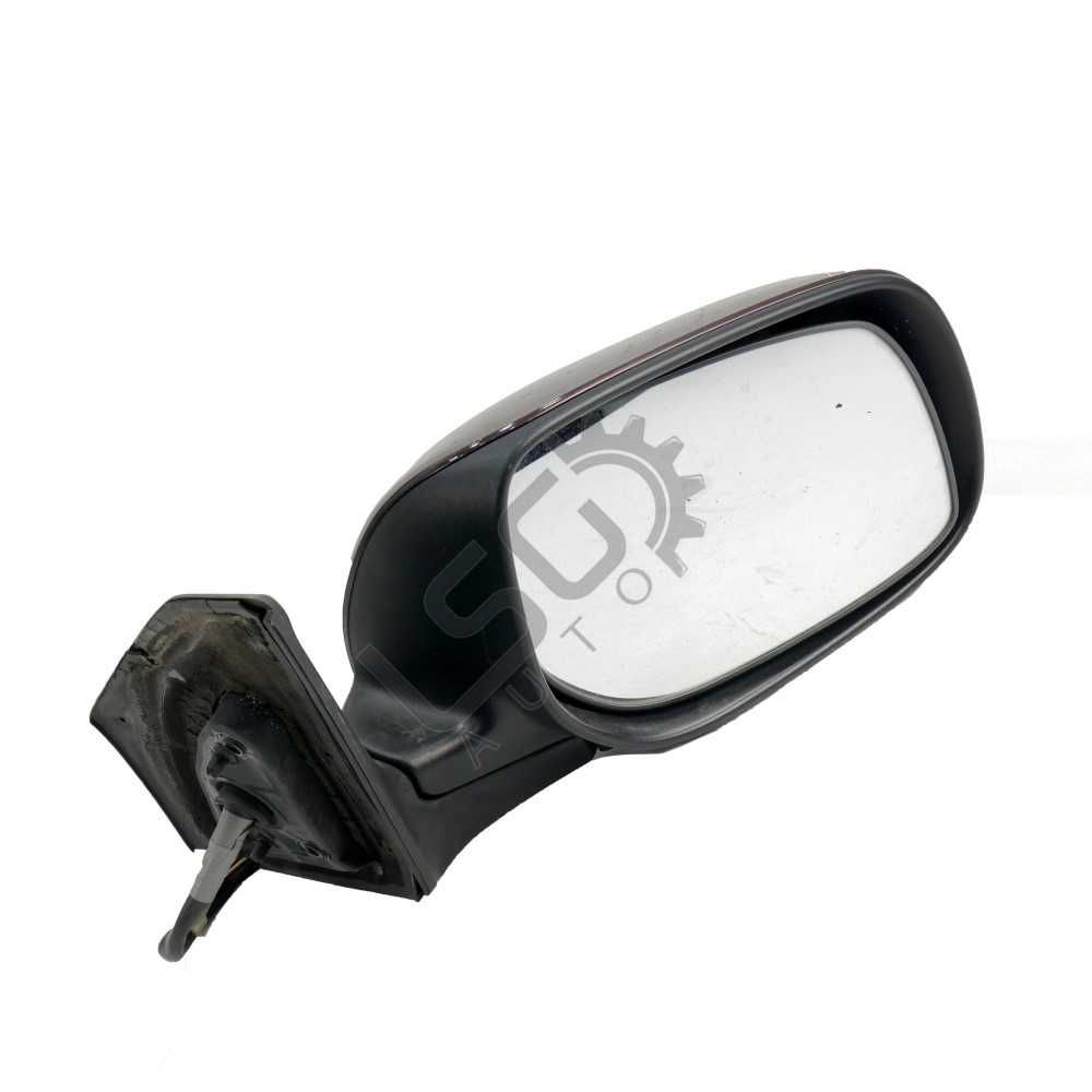 Дясно огледало с ел. прибиране Toyota Avensis II 2003-2009 ID: 144850