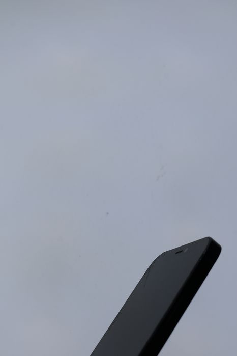 Apple iPhone 12 mini 64 GB-lqf911