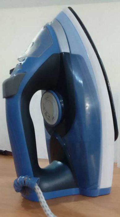 Dazmol sotiladi srochna