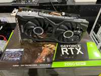 Rtx 2060 super 8gb