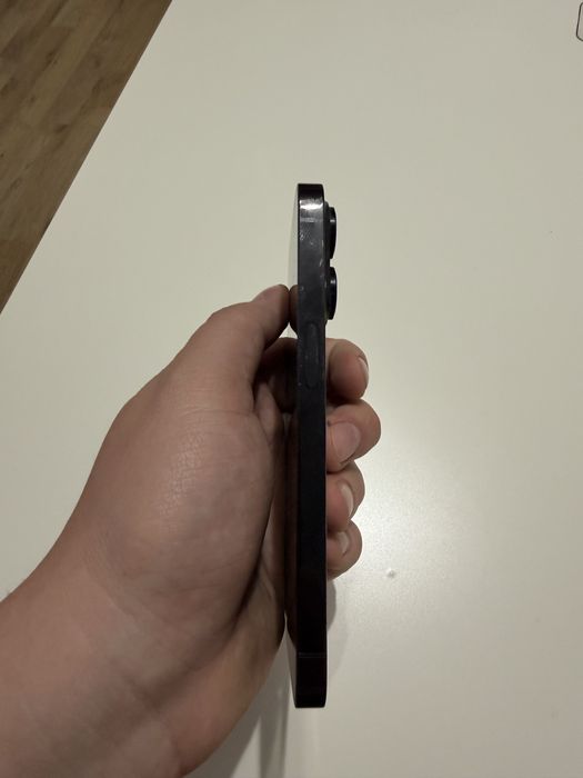 Iphone 14 pro 128 gb