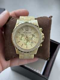 Ceas Michael Kors