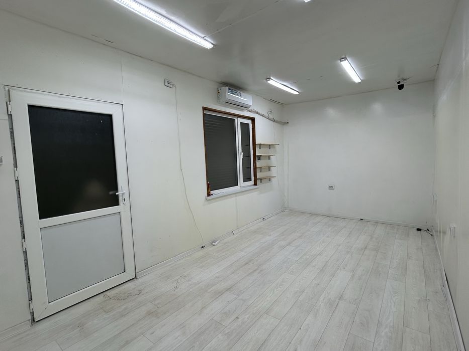 Продам павильон.