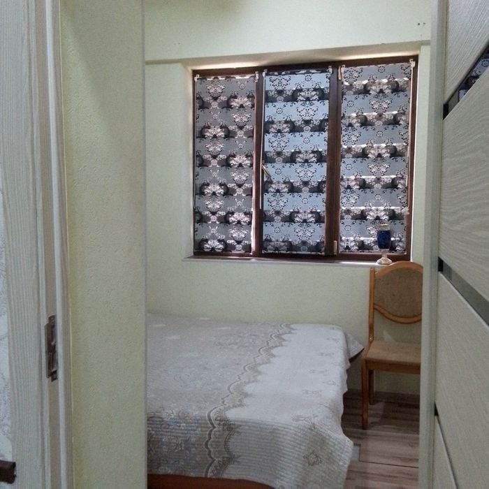 Срочно продажа 1/1/4 рисовая