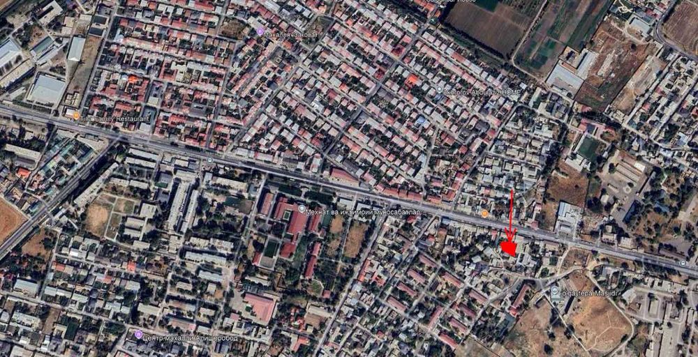 Уй сотилади, СРОЧНО, 3сотих