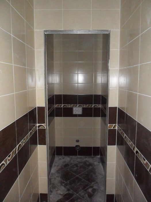 Отделочные работы не дорого