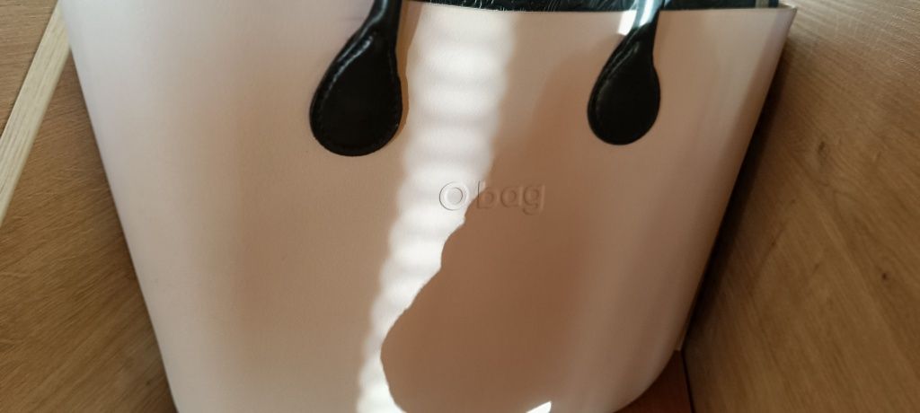 Чанти и аксесоари O bag