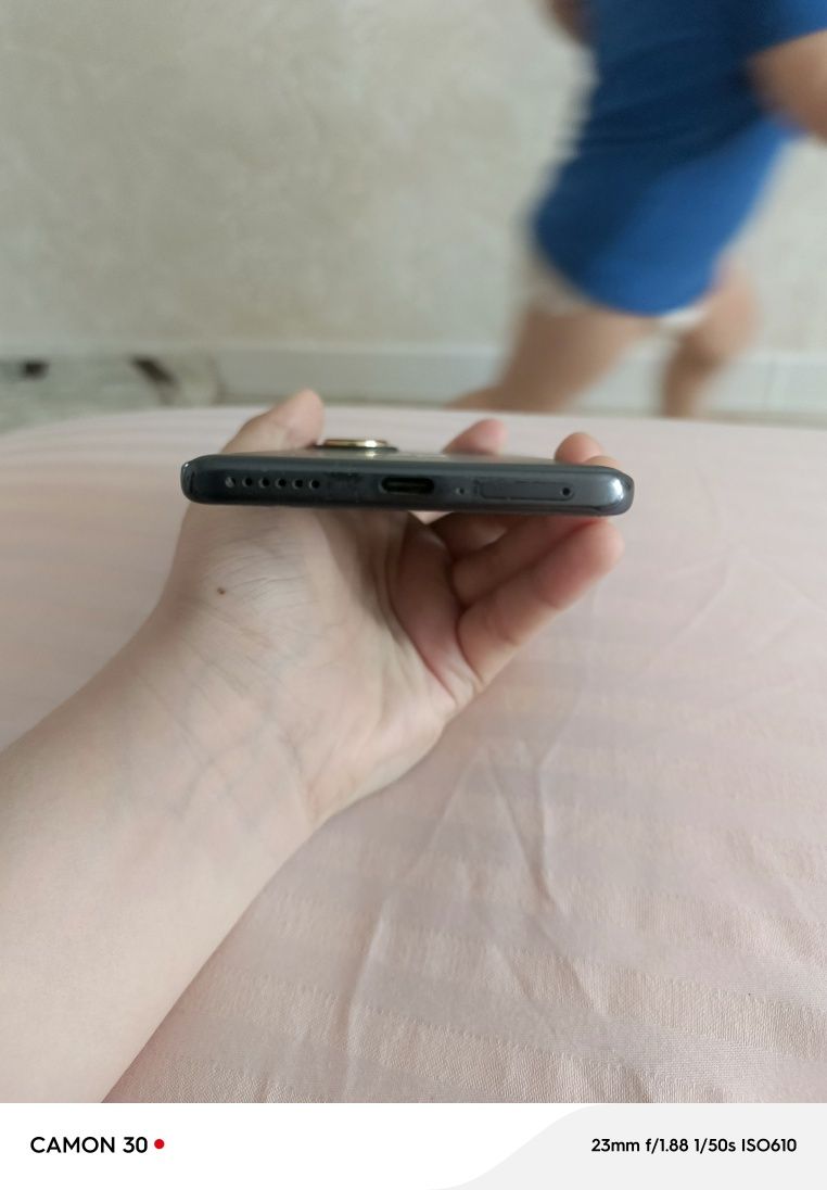 Huawei nova 10 pro