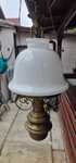 Vand 3 lustre vintage.