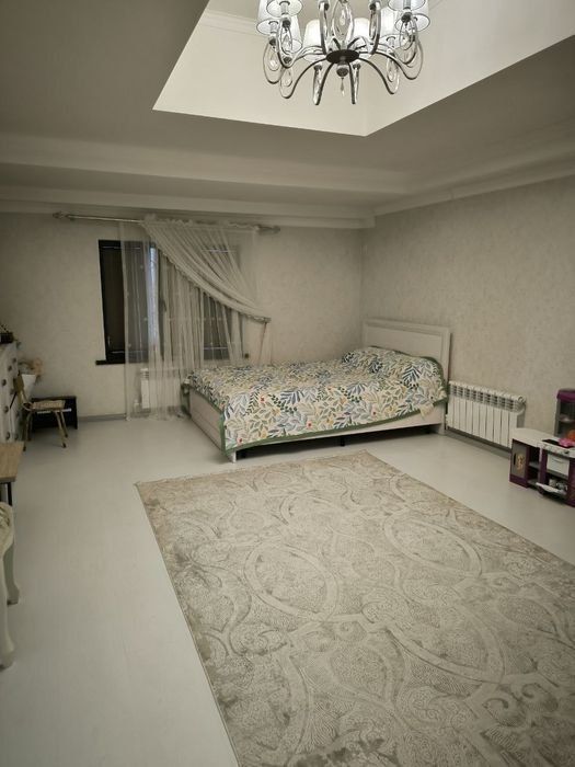 Парк янги Узбекистан,  Мирзо-Улугбекский район