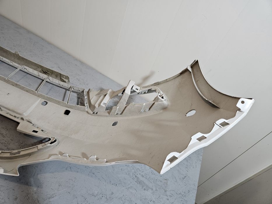 Предна броня FORD C-MAX II Форд Ц Макс 2015-2019