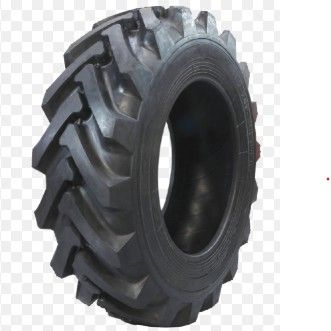 Anvelope noi 21324 16PR/PLY Marcher QZ710 R1