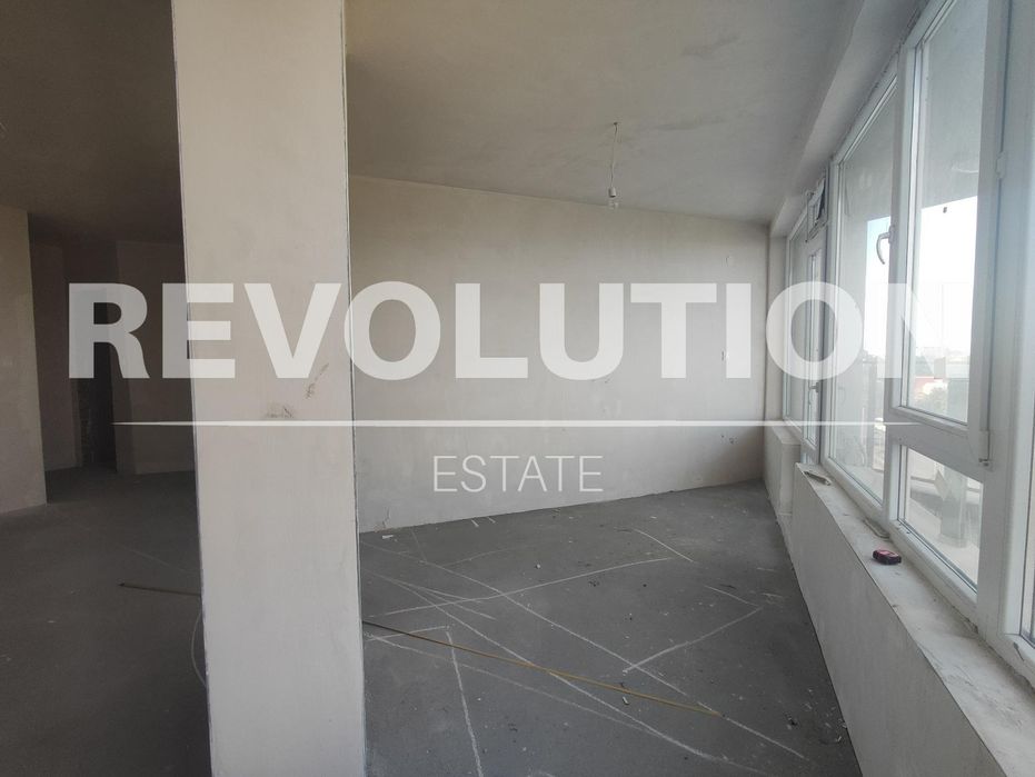 Продава се Мезонет в Пловдив, Съдийски - 150 кв.м за 1247 €/кв.м - Снимка #8