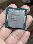 Procesor Intel I7-8700 Standard, ca nou!