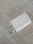 Incarcator iphone 4,5,6 original la super pret