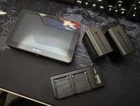 Godox GM7S Monitor