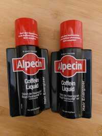 Alpecin Caffeine Liquid