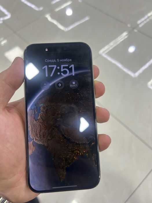 Iphone 15 pro, айфон 15 про