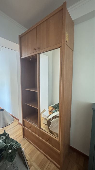 Шкаф в прихожую самовывоз