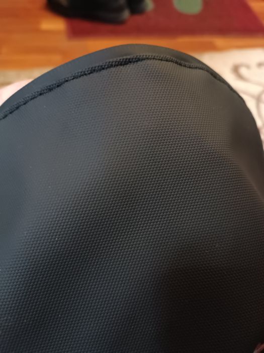 Продам рюкзак экокожа