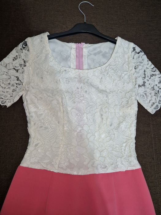 Rochie damă ocazie marime 36