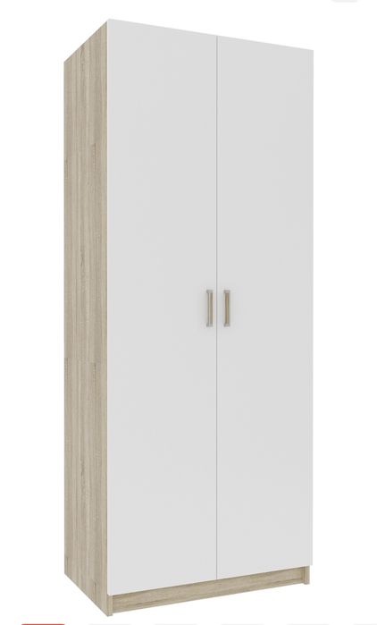 Продам распашной шкаф